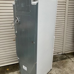 お買い得‼️【三菱】 3ドア冷蔵庫 自動製氷機能付き　2019年MR-CX27D-W 🟢の画像