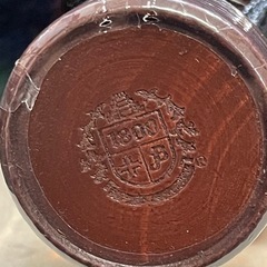 未開栓 プレミアムテキーラ TEQUILA RESERVA 1800 Anejo クエルボ レゼルヴァ1800 アネホ 750mlの画像