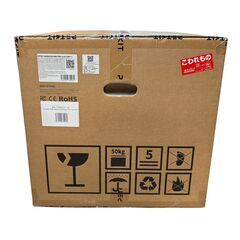 PETKIT AIRSALON MAX PRO SMART PET DRYER ペットキット ドライヤーハウス スマホ管理 ペット用ヘアドライヤーの画像