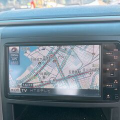 信用回復ローンは当社に！！ネオドライブローンの窓口　 アルファード 2.4 240SプライムセレクションⅡ 4WD 　自社ローン　リース　自社分割 　債務整理　自己破産　他社お断りされた方　函館在庫の画像