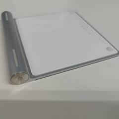 Apple Magic Trackpad/A1339〈MC380J/A〉の画像