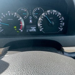 トヨタヴェルファイア2.4V！4WD!車検付き！格安で！の画像