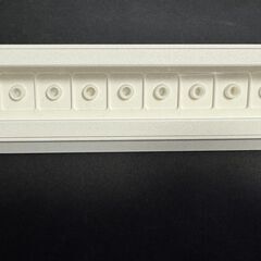 自作キーボード用 キーキャップケースの画像