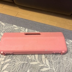 鍵盤ハーモニカの画像