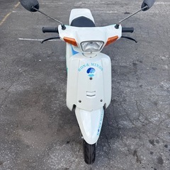 スズキ　Hi
の画像