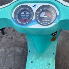 スズキ　Hi
の画像