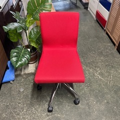 A1527🌟激安‼️在庫8脚残り八木コレクション　NEO　FORM　チェア　椅子🌟の画像