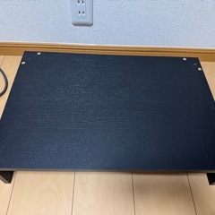IHコンロ台の画像