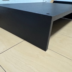 IHコンロ台の画像