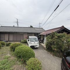 【198万円】山梨県北杜市高根町村山西割 中古戸建