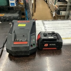 BOSCH GKS 18V-57PROFESSIONAL  リサイクルショップ宮崎屋　佐土原店　25.9.11Fの画像