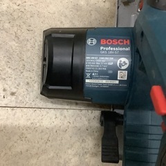 BOSCH GKS 18V-57PROFESSIONAL  リサイクルショップ宮崎屋　佐土原店　25.9.11Fの画像
