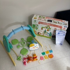 プーメリー 美品の画像
