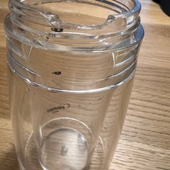 HARIO ハリオ 手挽きコーヒーミル Mini Slim MSS-1の画像