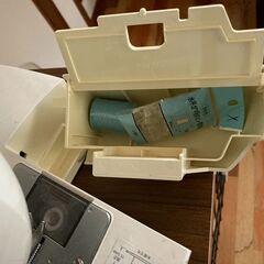 ブラザー　ミシン　の画像