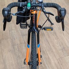 ｼﾞｬｲｱﾝﾄ 子供車24ｲﾝﾁの画像
