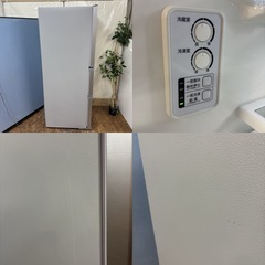 I679 🌈 ジモティー限定価格！ TOSHIBA 冷蔵庫 VEGETA（ベジータ）Sシリーズ (330L / 右開き) ⭐ 動作確認済 ⭐ クリーニング済の画像