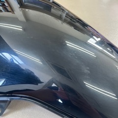 HONDA PCX(JK05) 純正ウィンドスクリーンの画像