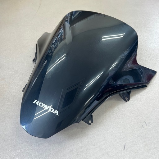 HONDA PCX(JK05) 純正ウィンドスクリーン