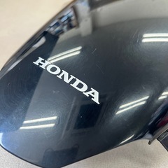 HONDA PCX(JK05) 純正ウィンドスクリーンの画像