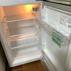 冷蔵庫の画像