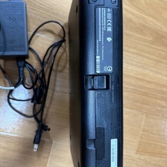 プリンター🖨️キャノン　TR153 の画像