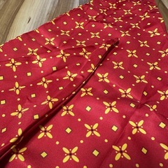 ウッディ コスチューム 大人用　XL アメリカで購入　woody costumeの画像