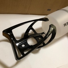 ボトルケージの画像