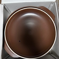 鍋の画像