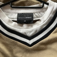 ドッキングＴシャツの画像