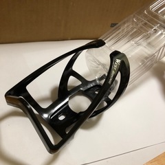 ボトルケージの画像