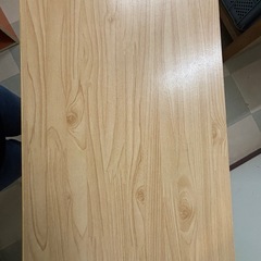 カラーボックスの画像