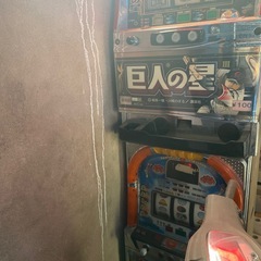スロット　ジャンク品　　15台まとめ売り‼️ 卓上ゲーム　ウイニング　パチスロの画像