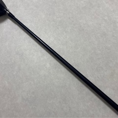 EXSILT GRAPHITE 9900 FlexR TOBUNDA 130 TITAN Golf Planner mw0627の画像