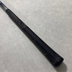 EXSILT GRAPHITE 9900 FlexR TOBUNDA 130 TITAN Golf Planner mw0627の画像