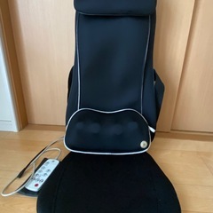 リラックスチェアの画像