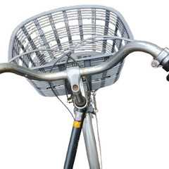 自転車 27インチ 6段 東京の画像