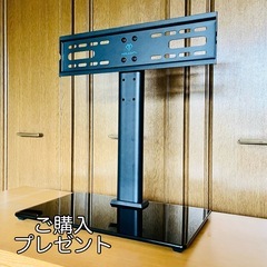 ✅ 希少な白枠‼︎ 50インチ 三菱REAL　LED 液晶テレビ ハードディスク録画対応 LCD-50CV6Hの画像