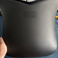 styleプレミアムシリーズ　定価26000円の画像