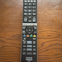 テレビ　37vの画像