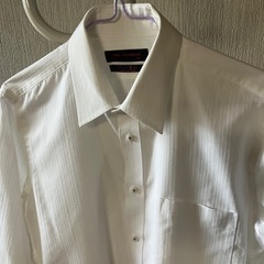 ワイシャツ　Mr.JUNKO❗️の画像