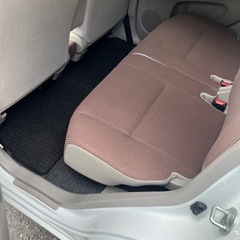 EKワゴンH30年　車検あり　まだ走ります！　格安販売!の画像