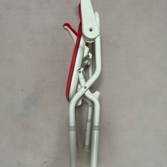 風呂椅子　シャワーベンチ　介護の画像