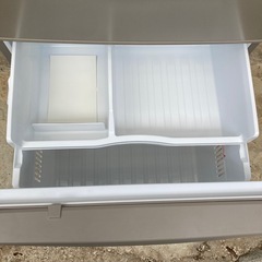 ⭐️パナソニック 冷蔵庫 23年製 335L   配送5000～ その他多数出品中✨の画像