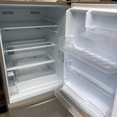 ⭐️パナソニック 冷蔵庫 23年製 335L   配送5000～ その他多数出品中✨の画像