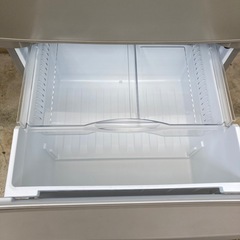 ⭐️パナソニック 冷蔵庫 23年製 335L   配送5000～ その他多数出品中✨の画像