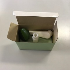 高速ミジン切器の画像