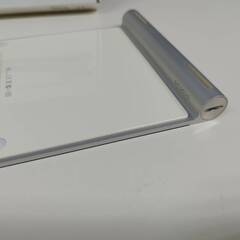 Apple Magic Trackpad/A1339/マジックトラックパッド〈MC380J/A〉の画像