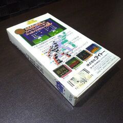 レトロ ゲーム ソフト タイトー スペースインベーダー SFCソフト スーパーファミコンソフト 中古 現状品 TAITO 新道東店の画像
