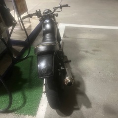 エイプ50の画像